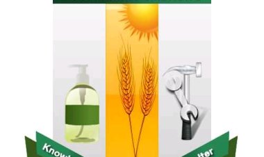 Imo State Polytechnic Part-time studies admission for 2023/2024 session