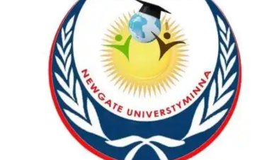 Newgate University releases Undergraduate Admission form, 2023/2024