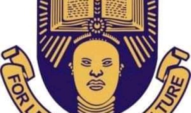 OAU Postgraduate College issues important notice on late registration deadline for 2022/2023 session