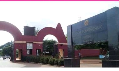 Auchi Polytechnic School of Evening Studies academic calendar for 2022/2023 session
