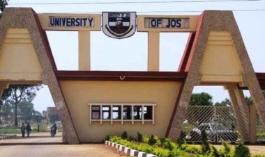 St. Albert institute (affiliated to UNIJOS) Post-UTME/DE 2022: Eligibility and Registration Details