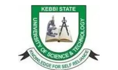 KSUSTA releases 1st batch admission list into diploma programmes, 2022/2023