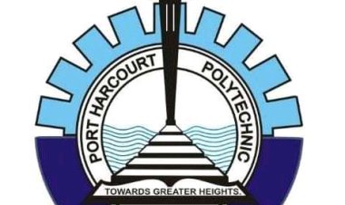 Elechi Amadi Polytechnic admission form for 2023/2024 session