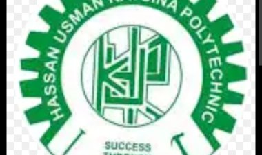 HUKPOLY releases fees structure for 2022/2023 session