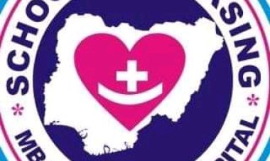 College of Nursing Science, Mbano announces date for 2023/2024 entrance examination