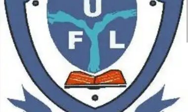 FULOKOJA releases guidelines for intra-university transfer