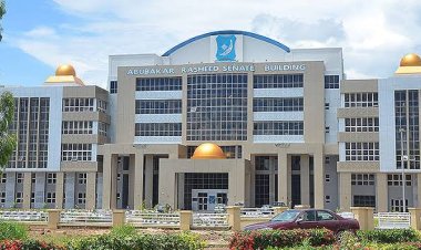 BUK Holds Regional Validation Workshop