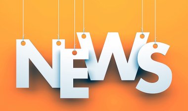 Bayero University Certificate Verification and Transcript Request Engine Services