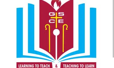 Good Shepherd College of Education Postpones Matriculation Ceremony