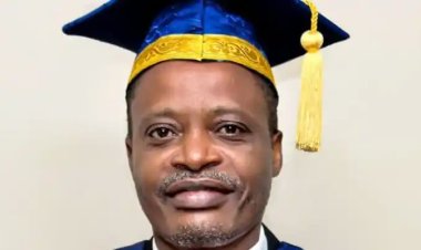 Private varsities must maintain standards for competitiveness at open job market–KDU VC