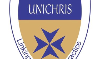 Christopher University Post UTME registration and admission form for 2023/2024 session