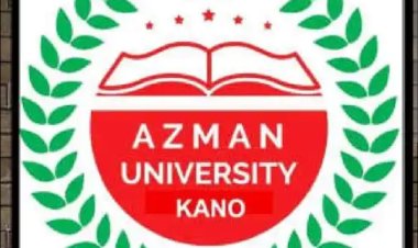 Arthur Eze donates N200m to Azman University, Kano