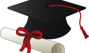 Kebbi gov’t approves payment of 2023/2024 scholarship