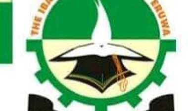 The Ibarapa Polytechnic, Eruwa ND/HND admission for 2023/2024 session