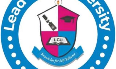 Lead City University announces  lecture free day