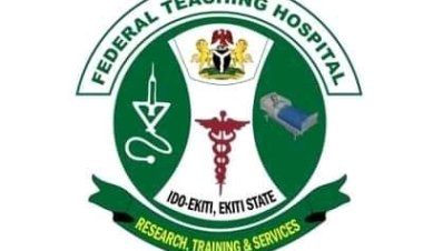 Federal University Teaching Hospital, Ido issues important notice to the general public