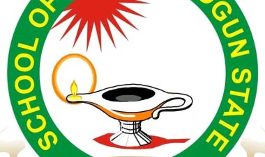 School of Nursing Ilaro matriculation ceremony for 2022/2023 session