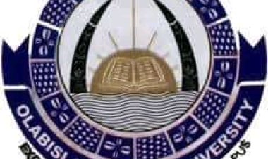 OOU reopens portal for returning students school fees payment