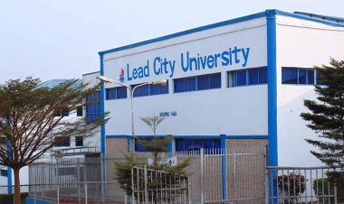 Lead City University declares 19th July as lecture free day