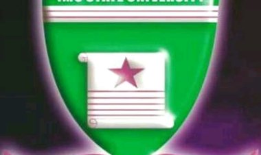 IMSU issues important notice to all matriculating students