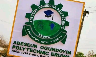 AOPE approves academic calendar for second semester 2022/2023 academic session