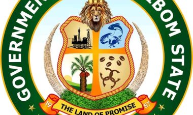 Akwa Ibom State notice on change in 2023 placement examination date