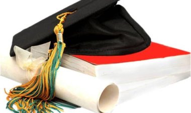 EU to invest over €45m on basic education in Northwest