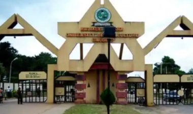 MOUAU Post-UTME 2023: eligibility, cut off mark and Registration details
