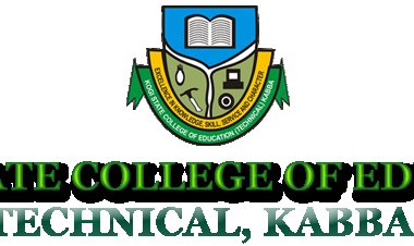 How to Apply for KSCOE (Technical) Kabba Pre-NCE & NCE Admission Form