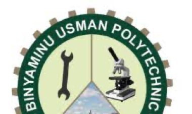 List of Courses Offered by Benue State Polytechnic