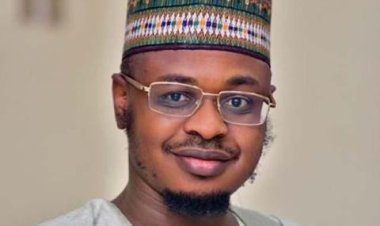 Pantami Foundation Announces Training for 200 Bauchi Youths in Phone Repairs, AI and Cybersecurity.