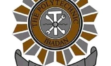 The Polytechnic Ibadan extends sales of admission form for 2023/2024 session