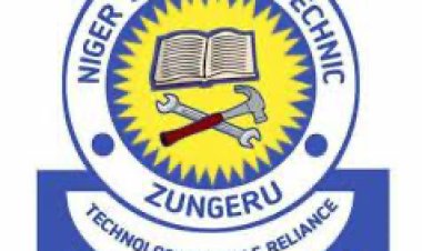 List of Courses Offered by Niger State Polytechnic