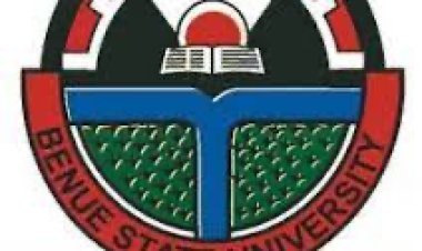 List Of Courses Offered In BSUM (Benue State University, Makurdi)