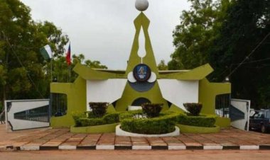 AAU suspends 132 students over exam malpractice report