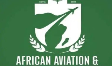 African Aviation & Aerospace University, Abuja Admission Form, 2023/2024 session is out