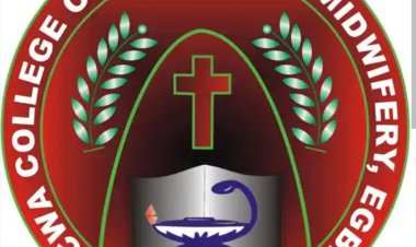 ECWA School Of Nursing Science Admission Form Is Out For 2023/2024 Academic Session