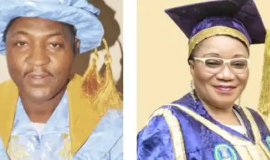 Students kick as BUK, UNIBEN increase fees