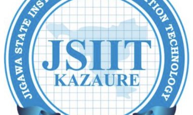 How to Apply Jigawa State Institute of Information Technology