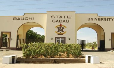 BASUG Cut Off Mark For 2022/2023 Admission Exercise