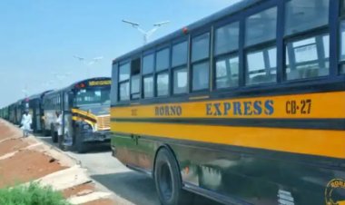 Subsidy removal: Borno, Adamawa, Yobe, subsidise transportation for students