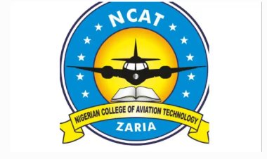 We auctioned two underutilised helicopters for N1.2 billion: NCAT