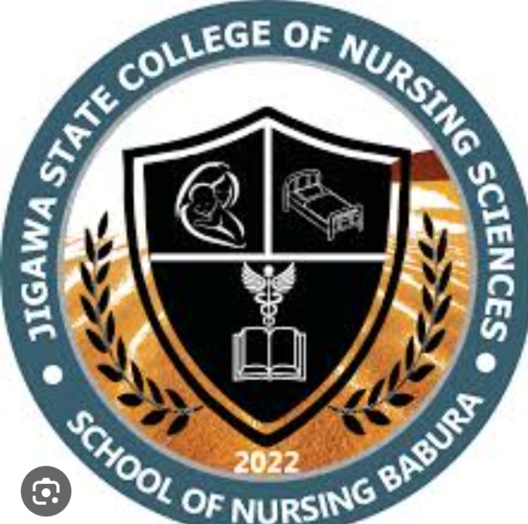 Jigawa State College of Nursing Sciences releases Nursing admission list