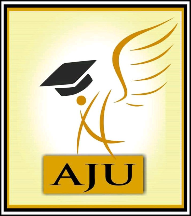 Arthur Jarvis University Post UTME admission form for 2023/2024 session