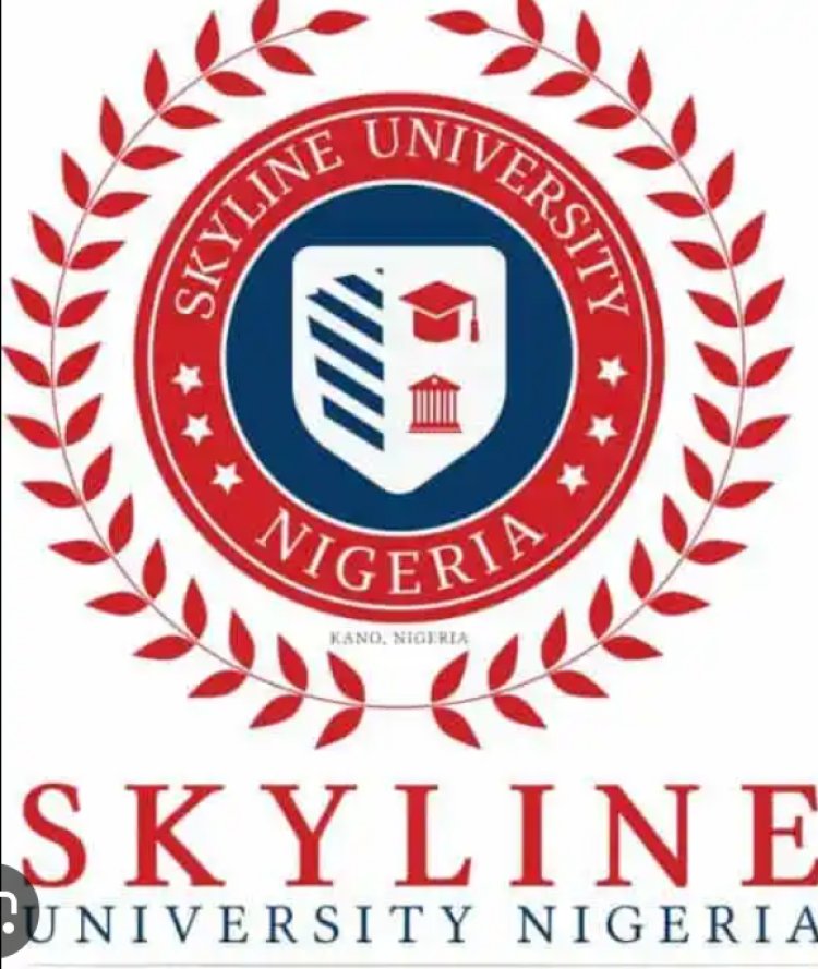 Skyline University Post-UTME 2023: Eligibility and Registration Details