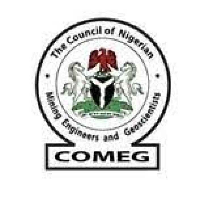 COMEG Grants Full Accredition To Academic Programme At FUTA