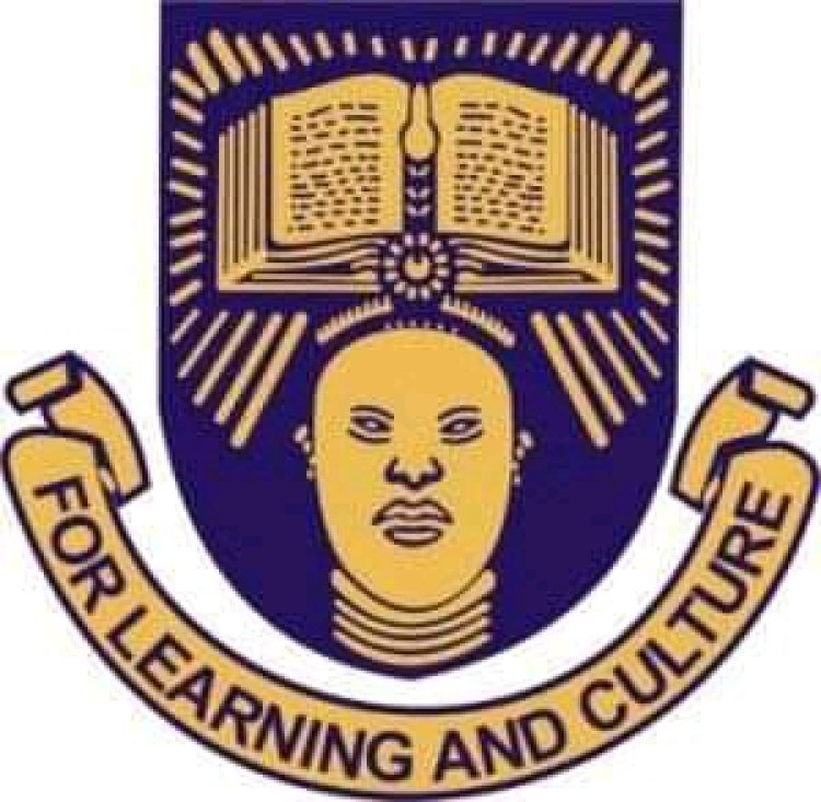 OAU Postgraduate College issues important notice on late registration deadline for 2022/2023 session