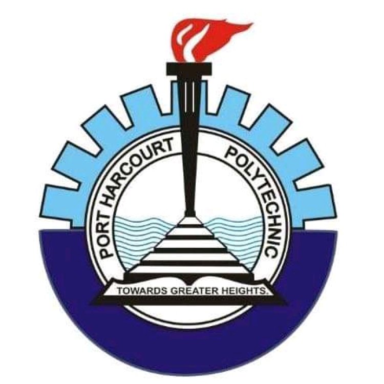 Elechi Amadi Polytechnic full -time HND and ND admission forms for 2023/2024 Session