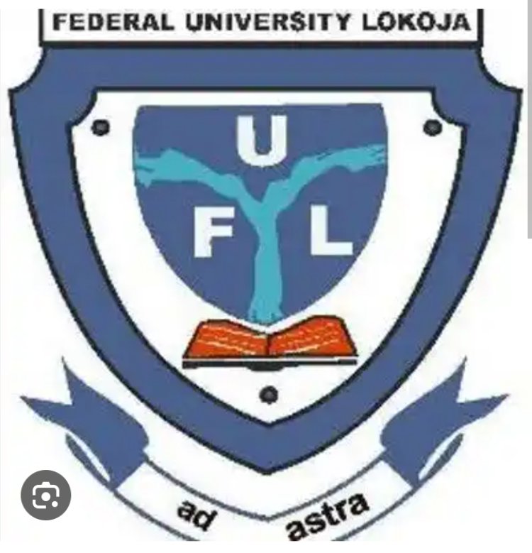 FULOKOJA releases guidelines for intra-university transfer