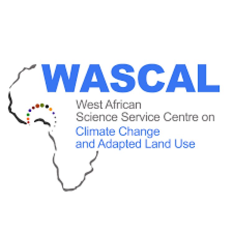 WASCAL hosts World Environmental Conservation Conference